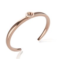 Armband Breil Dame Stones in Stahl TJ2056 - TJ2056